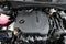 2024 Kia Sportage EX AWD