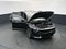 2024 Kia Sportage EX AWD