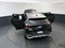 2024 Kia Sportage EX AWD