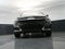 2024 Kia Sportage EX AWD