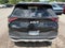 2024 Kia Sportage EX AWD