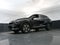 2024 Kia Sportage EX AWD