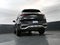 2024 Kia Sportage EX AWD