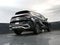 2024 Kia Sportage EX AWD