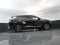 2024 Kia Sportage EX AWD