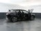 2024 Kia Sportage EX AWD
