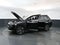 2024 Kia Sportage EX AWD