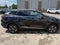 2024 Kia Sportage EX AWD