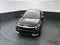 2024 Kia Sportage EX AWD