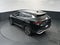 2024 Kia Sportage EX AWD