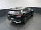 2024 Kia Sportage EX AWD