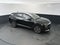 2024 Kia Sportage EX AWD