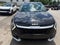 2024 Kia Sportage EX AWD