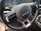 2024 Kia Sportage EX AWD
