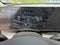 2024 Kia Sportage EX AWD