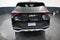 2024 Kia Sportage EX AWD