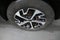 2024 Kia Sportage EX AWD
