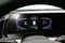 2024 Kia Sportage EX AWD