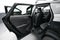 2024 Kia Sportage EX AWD