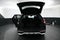 2024 Kia Sportage EX AWD