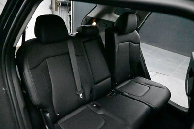 2024 Kia Sportage EX AWD