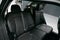 2024 Kia Sportage EX AWD