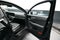 2024 Kia Sportage EX AWD