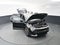 2024 Kia Sportage EX AWD