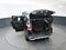 2024 Kia Sportage EX AWD