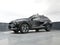 2024 Kia Sportage EX AWD