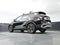 2024 Kia Sportage EX AWD