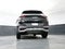 2024 Kia Sportage EX AWD