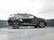 2024 Kia Sportage EX AWD