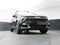 2024 Kia Sportage EX AWD