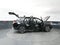2024 Kia Sportage EX AWD