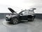 2024 Kia Sportage EX AWD