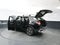 2024 Kia Sportage EX AWD