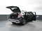 2024 Kia Sportage EX AWD