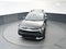 2024 Kia Sportage EX AWD