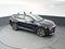 2024 Kia Sportage EX AWD
