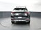 2024 Kia Sportage EX AWD