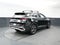 2024 Kia Sportage EX AWD