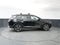 2024 Kia Sportage EX AWD