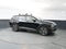 2024 Kia Sportage EX AWD