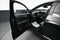 2024 Kia Sportage EX AWD