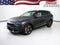 2024 Kia Sportage EX AWD
