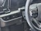 2024 Kia Sportage EX AWD