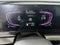 2024 Kia Sportage EX AWD