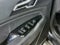 2024 Kia Sportage EX AWD