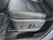2024 Kia Sportage EX AWD